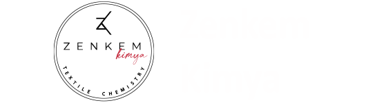 Zenkem Химическая